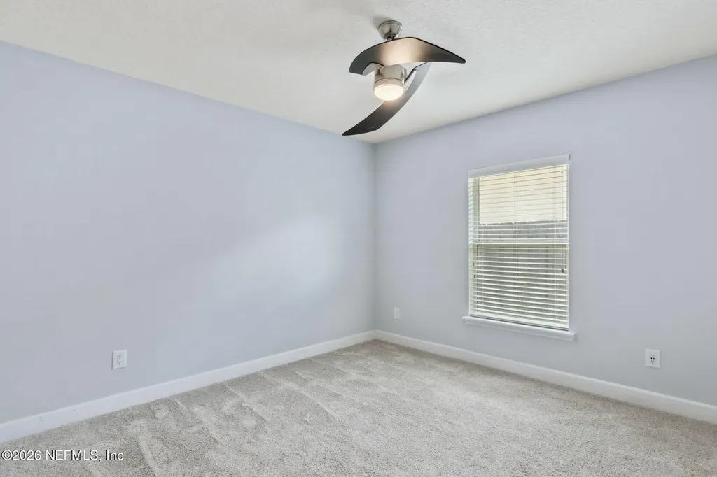 14617 Zachary Drive E Jacksonville FL 32218