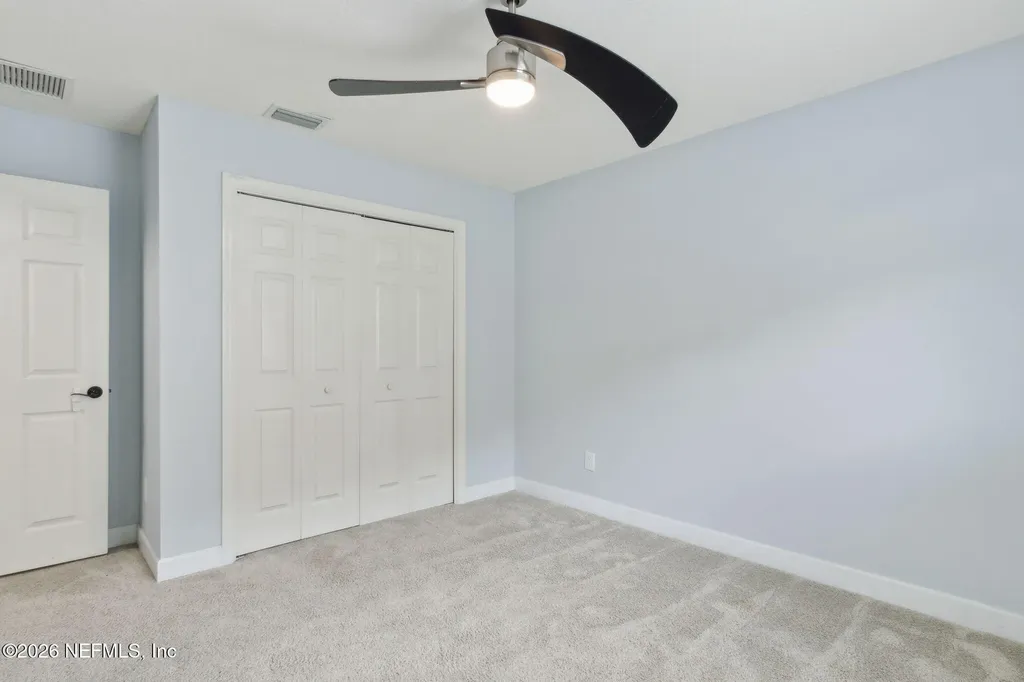 14617 Zachary Drive E Jacksonville FL 32218