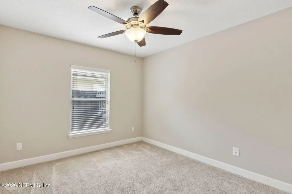 14617 Zachary Drive E Jacksonville FL 32218