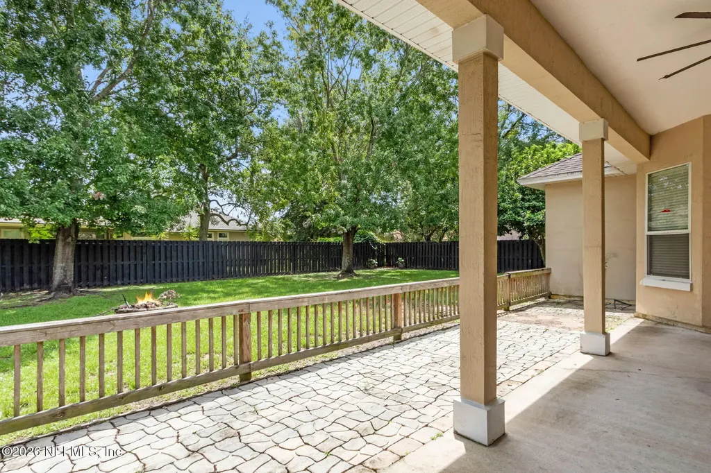 14617 Zachary Drive E Jacksonville FL 32218