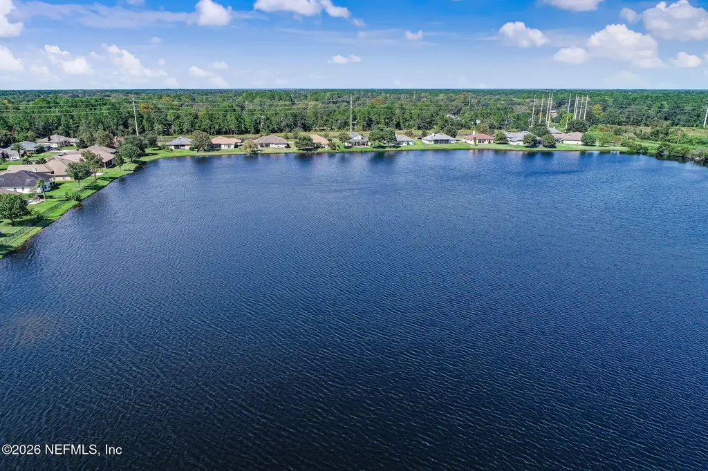 14617 Zachary Drive E Jacksonville FL 32218