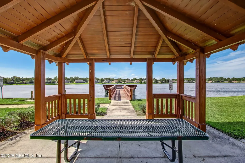 14617 Zachary Drive E Jacksonville FL 32218