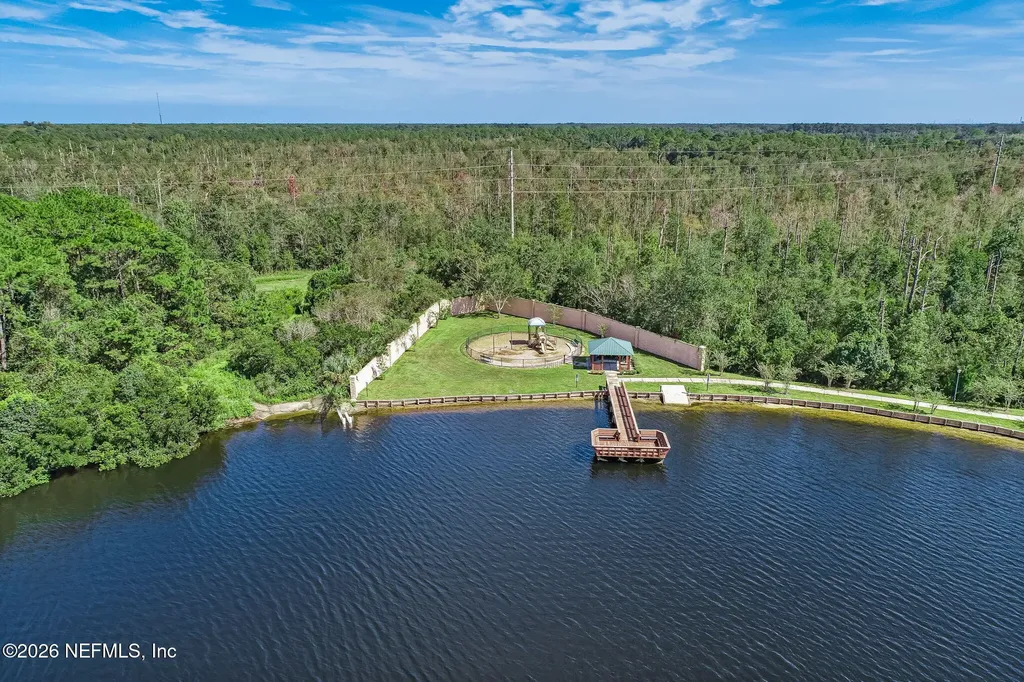 14617 Zachary Drive E Jacksonville FL 32218