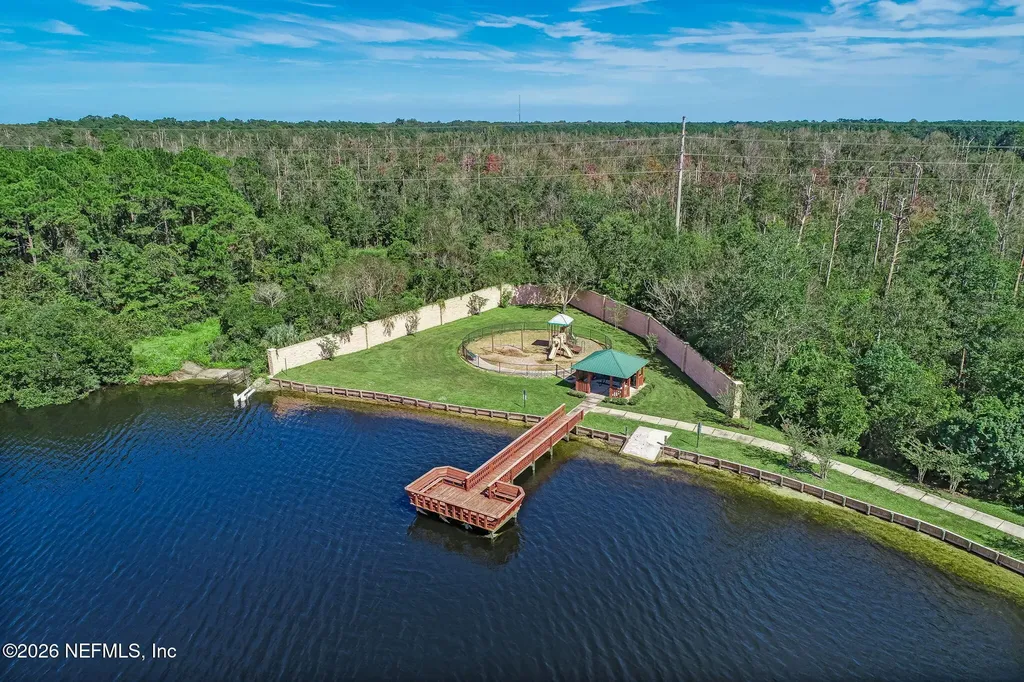 14617 Zachary Drive E Jacksonville FL 32218