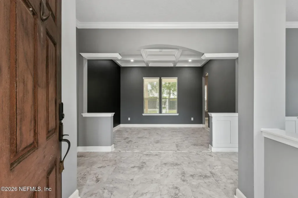 14617 Zachary Drive E Jacksonville FL 32218