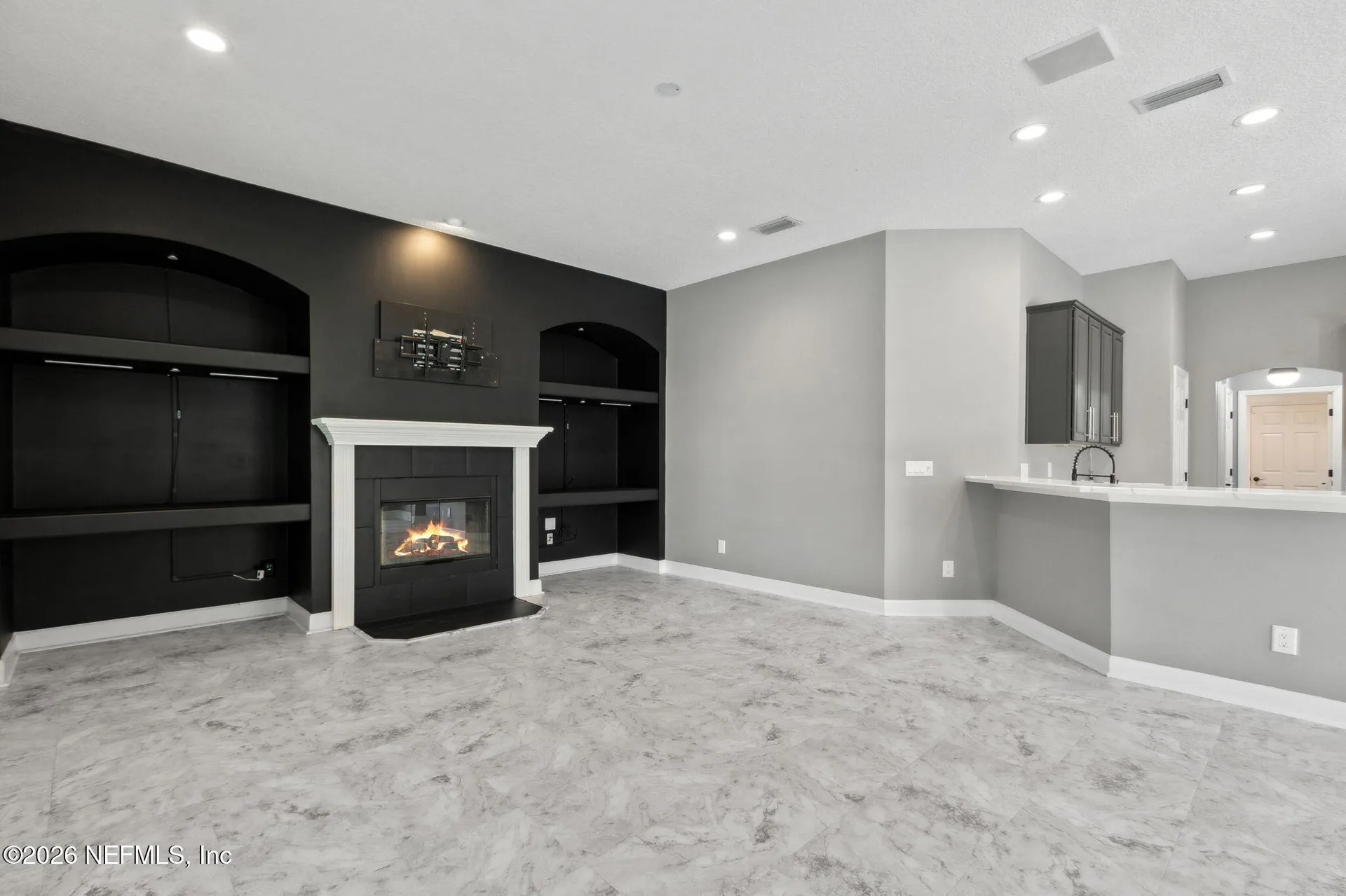 14617 Zachary Drive E Jacksonville FL 32218