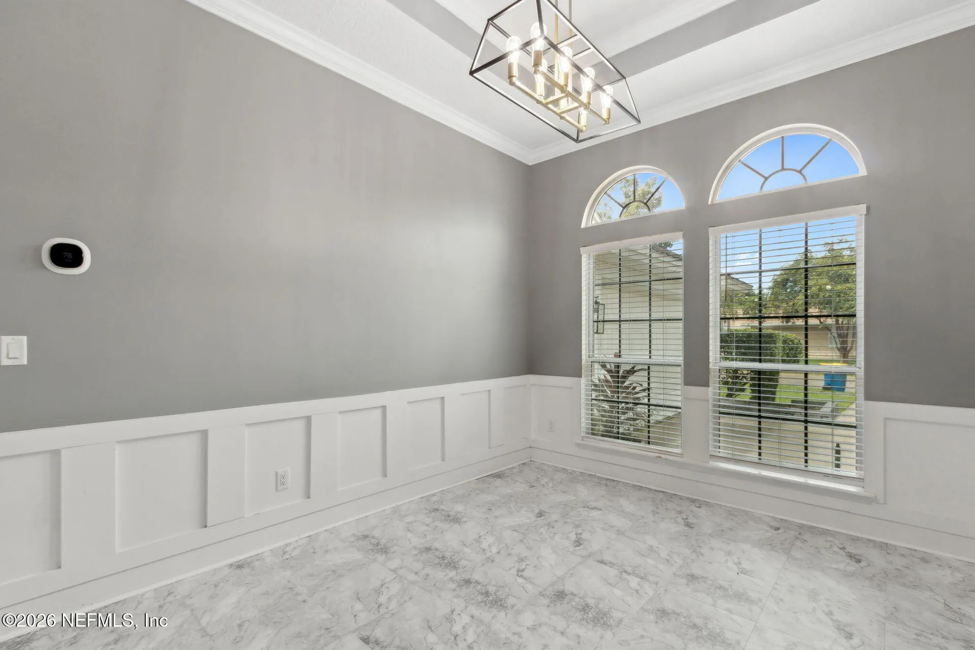 14617 Zachary Drive E Jacksonville FL 32218