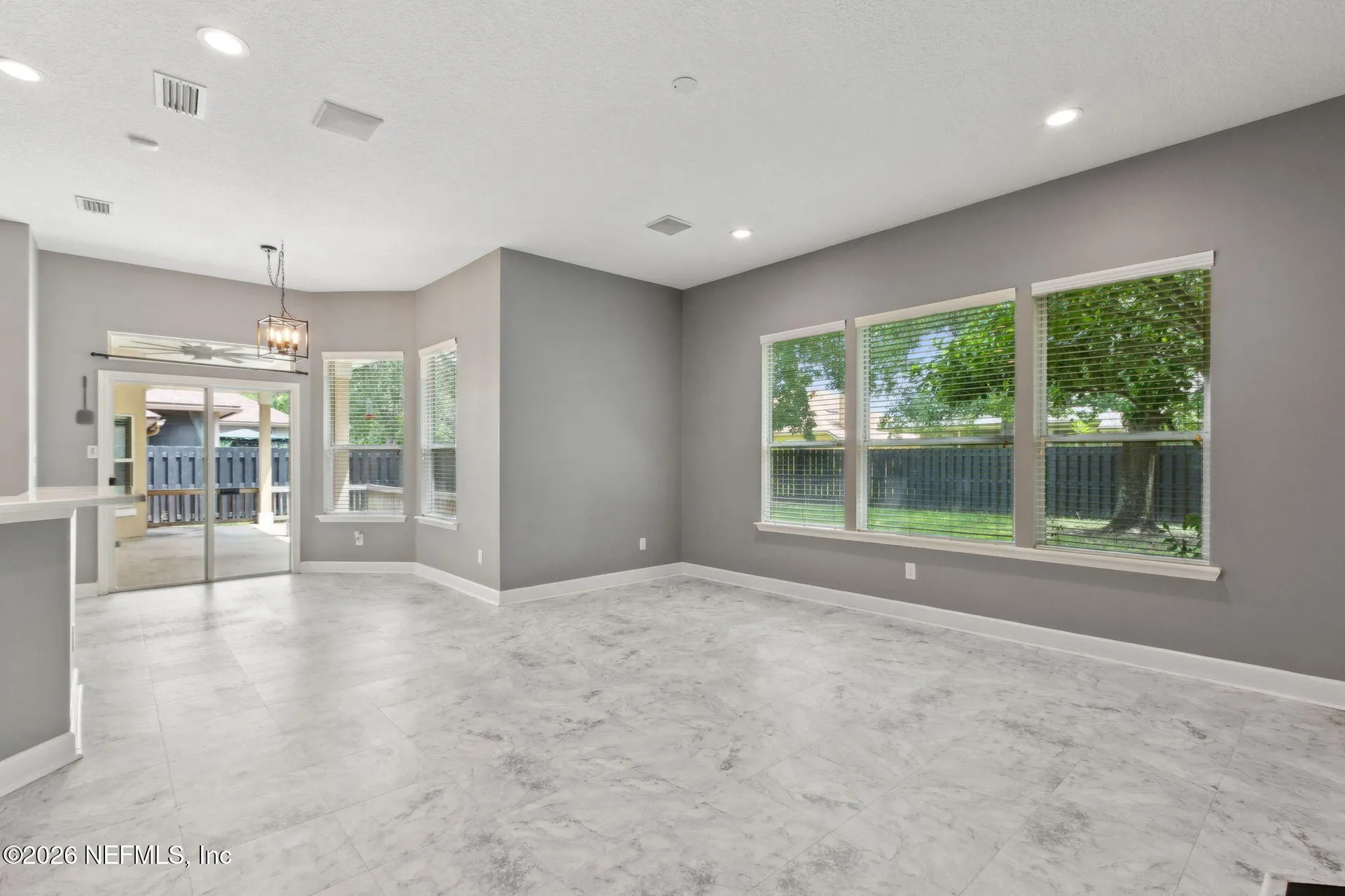14617 Zachary Drive E Jacksonville FL 32218
