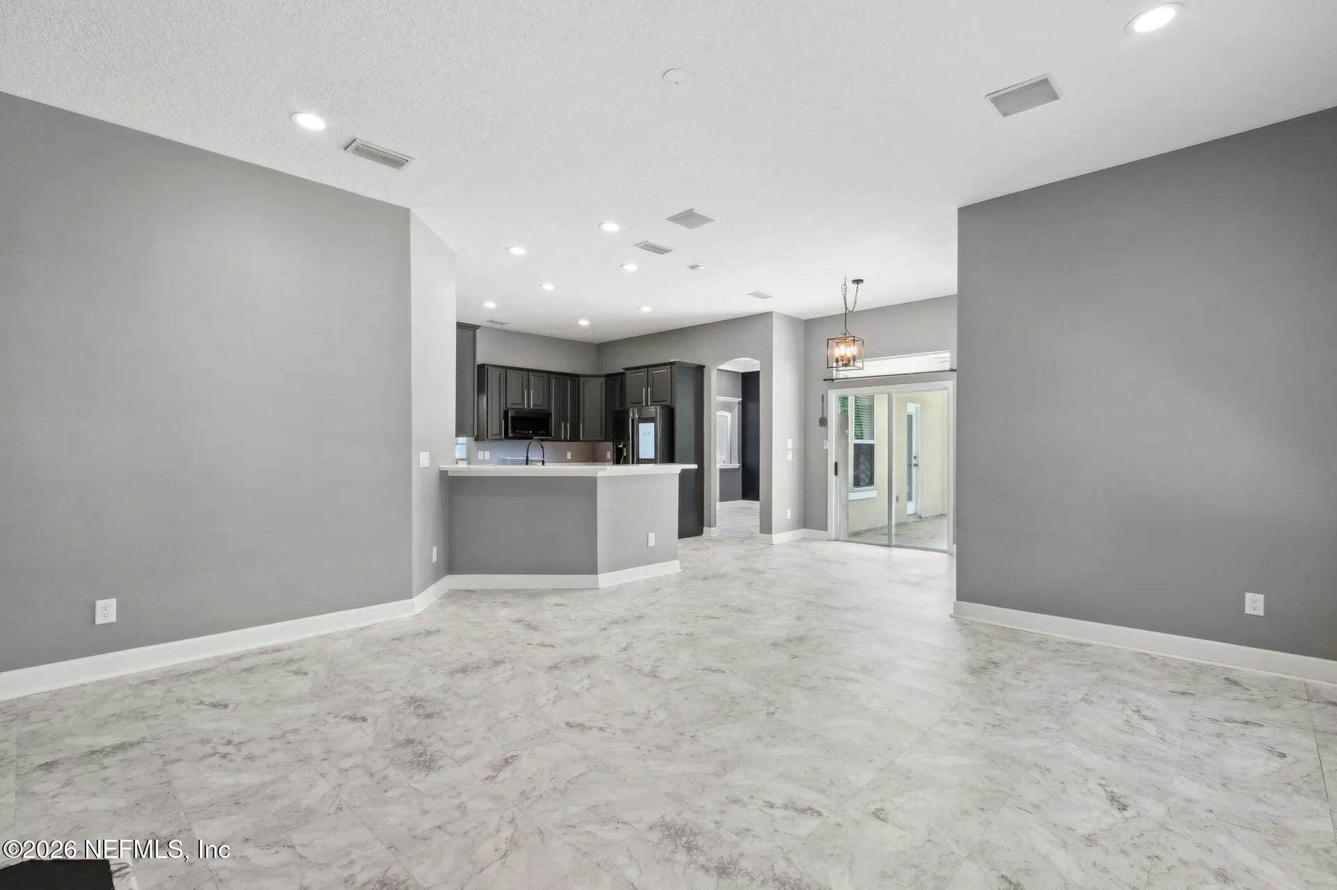 14617 Zachary Drive E Jacksonville FL 32218