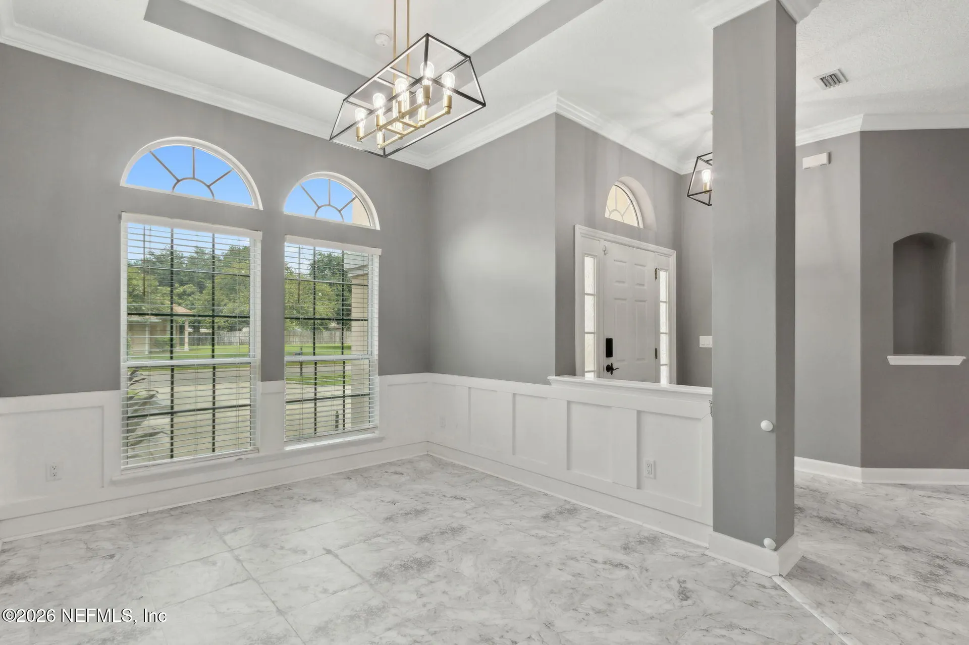 14617 Zachary Drive E Jacksonville FL 32218