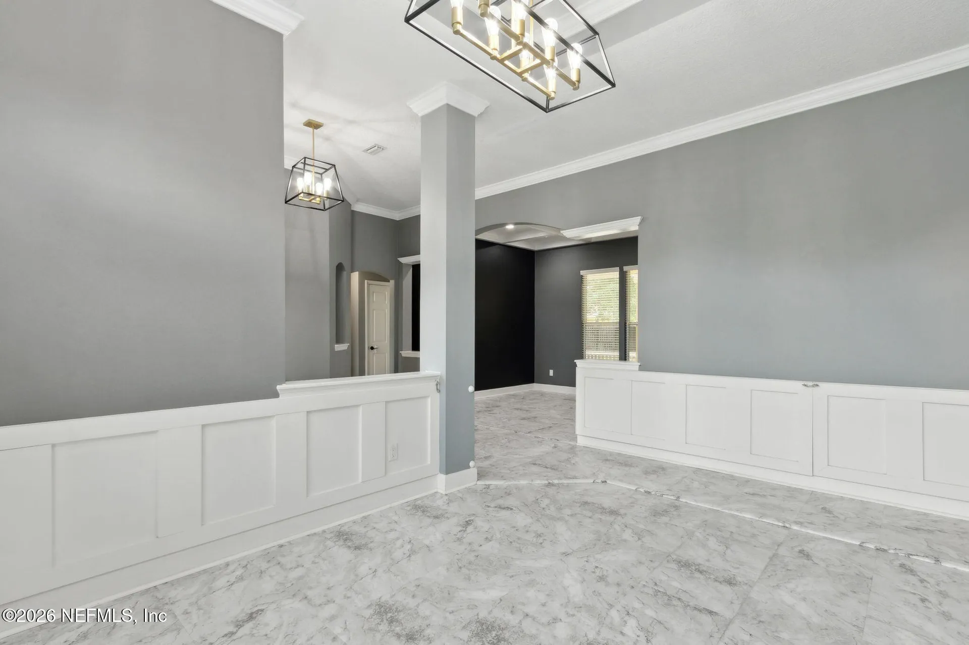 14617 Zachary Drive E Jacksonville FL 32218