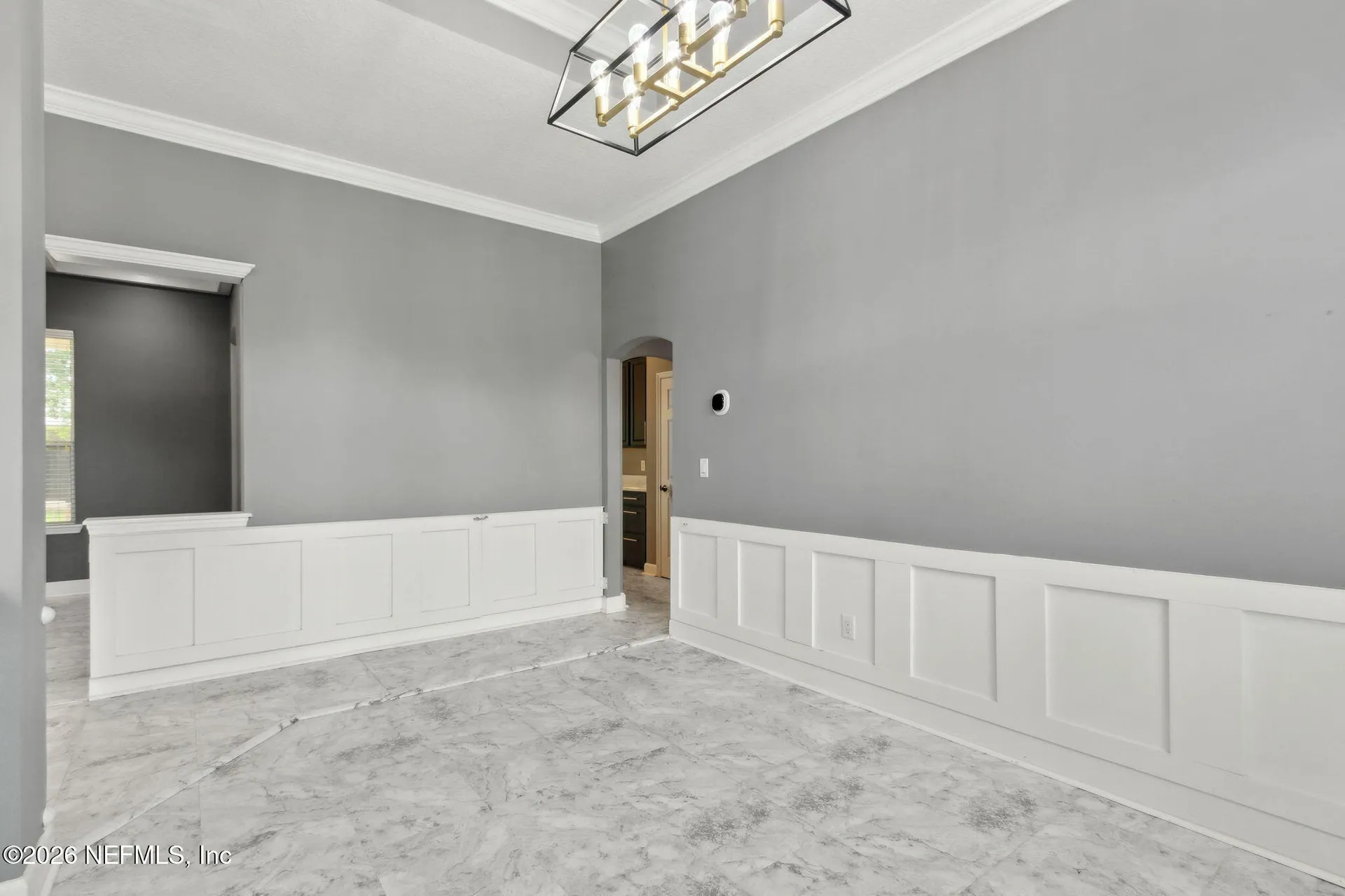 14617 Zachary Drive E Jacksonville FL 32218