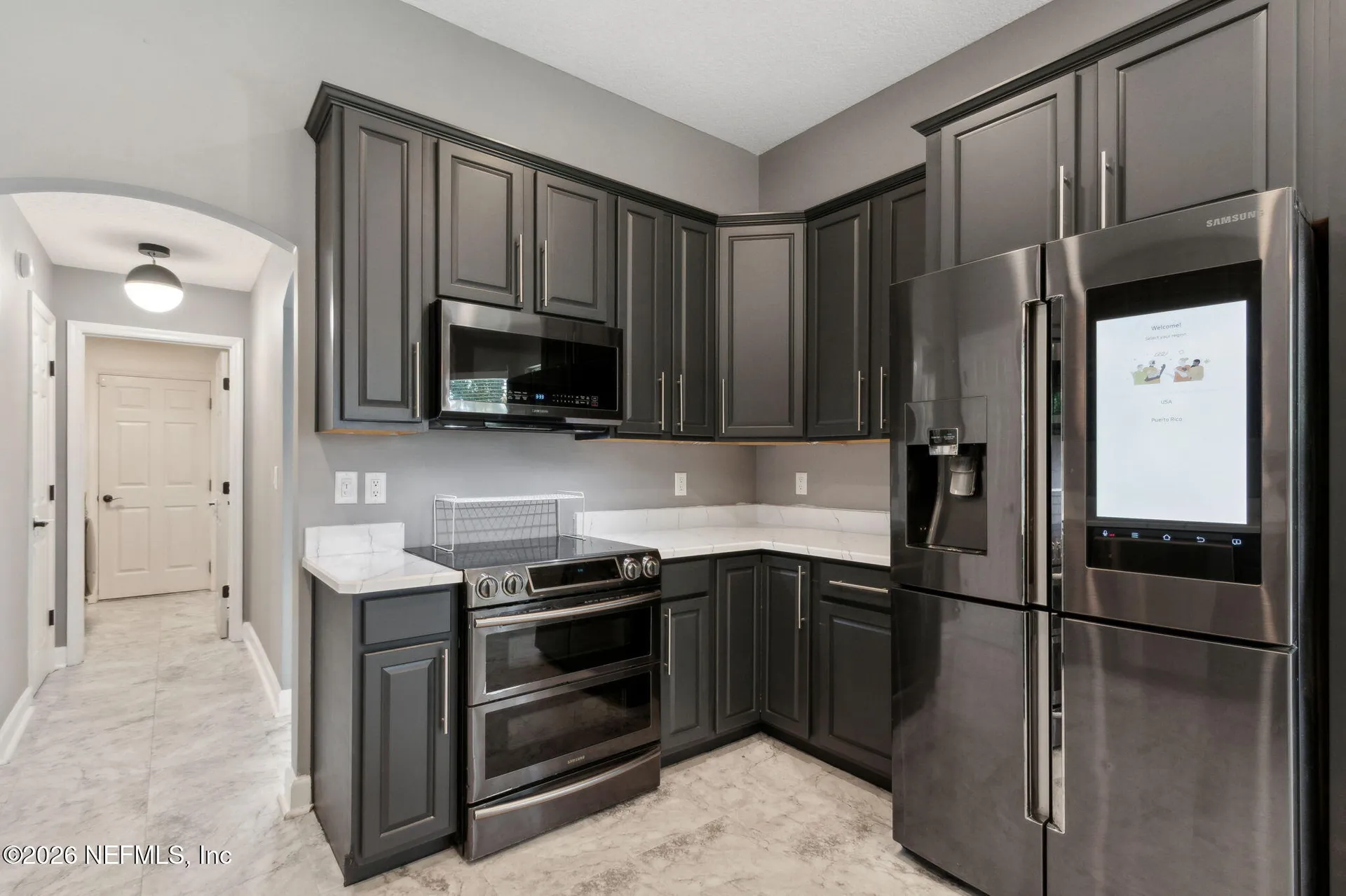 14617 Zachary Drive E Jacksonville FL 32218