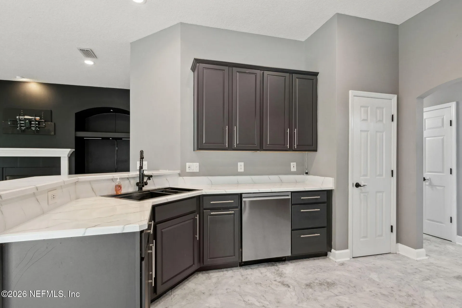 14617 Zachary Drive E Jacksonville FL 32218
