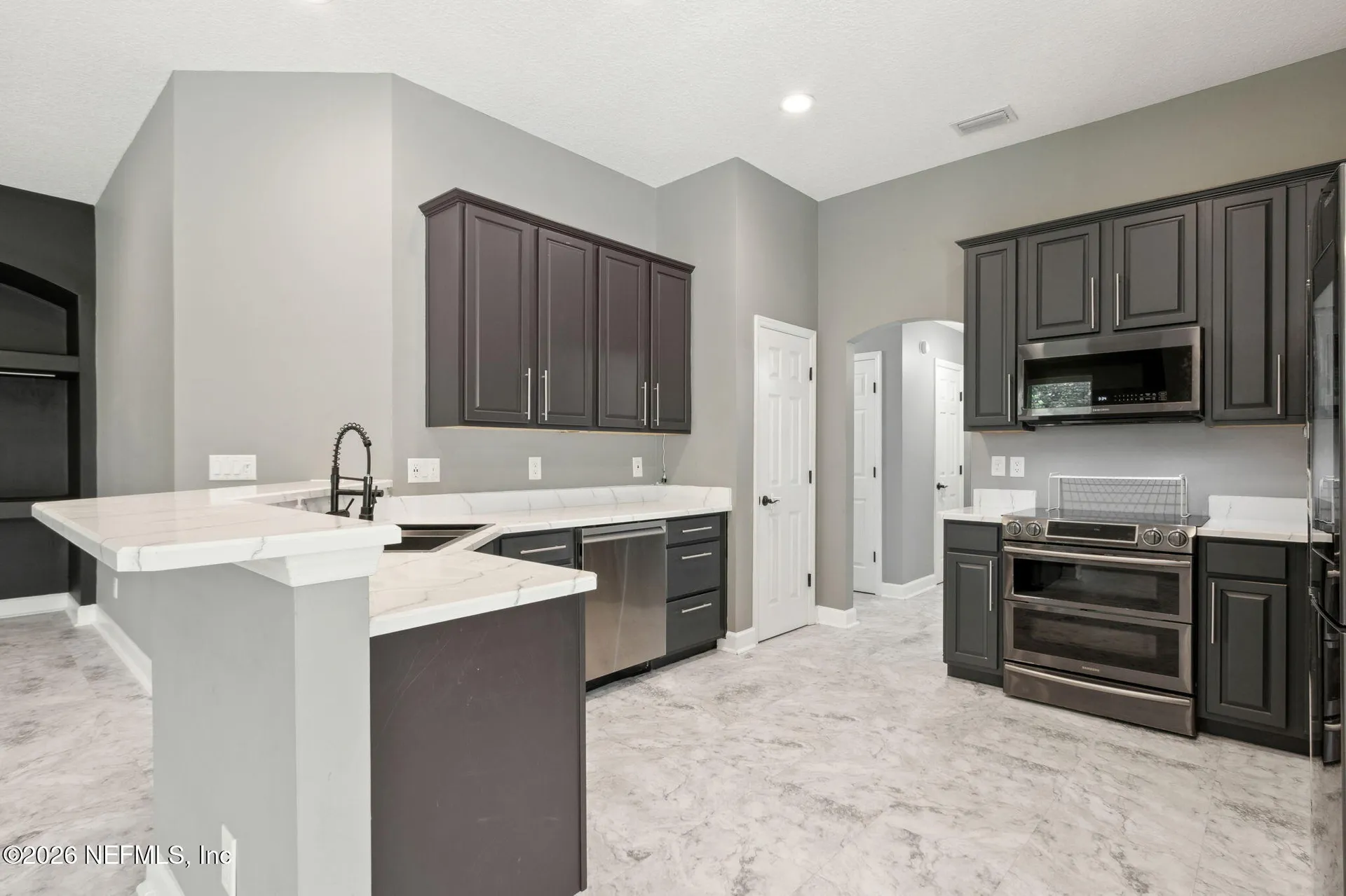 14617 Zachary Drive E Jacksonville FL 32218