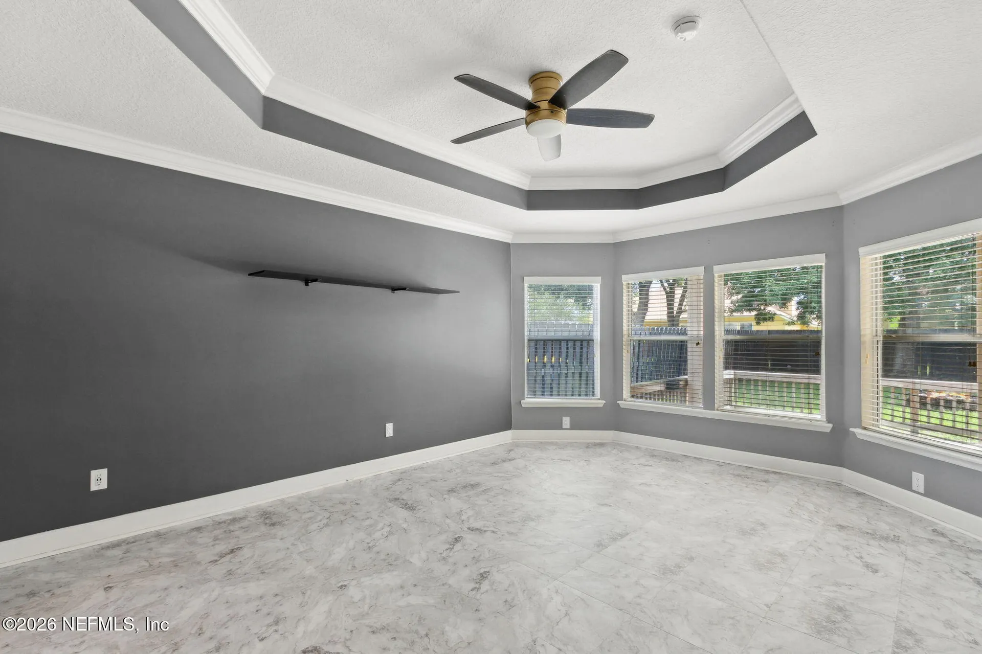14617 Zachary Drive E Jacksonville FL 32218