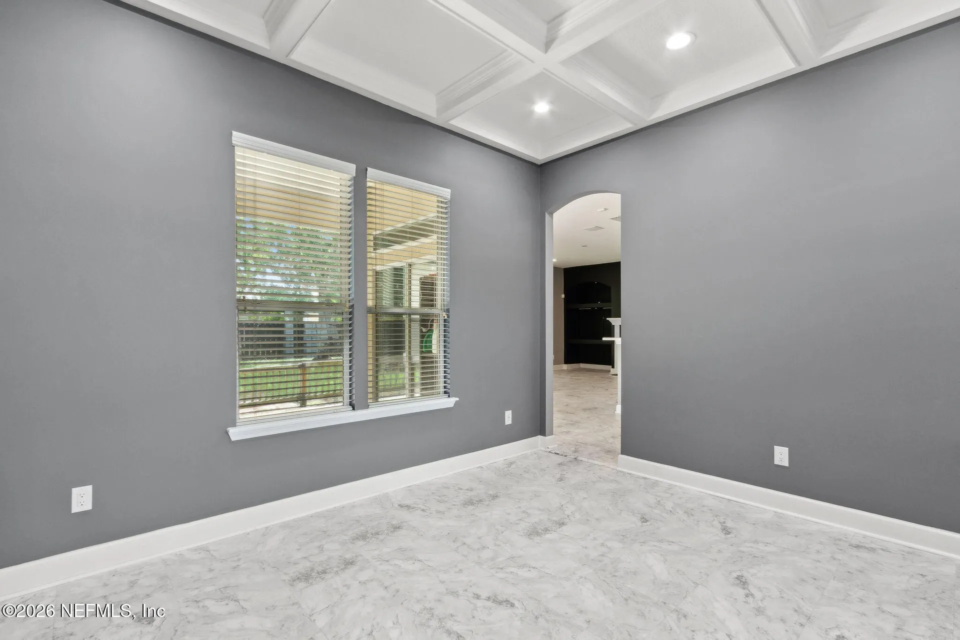 14617 Zachary Drive E Jacksonville FL 32218