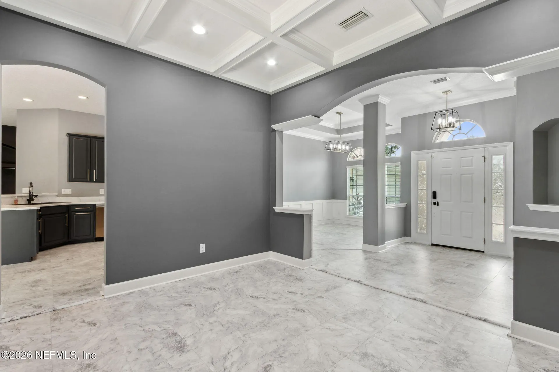 14617 Zachary Drive E Jacksonville FL 32218