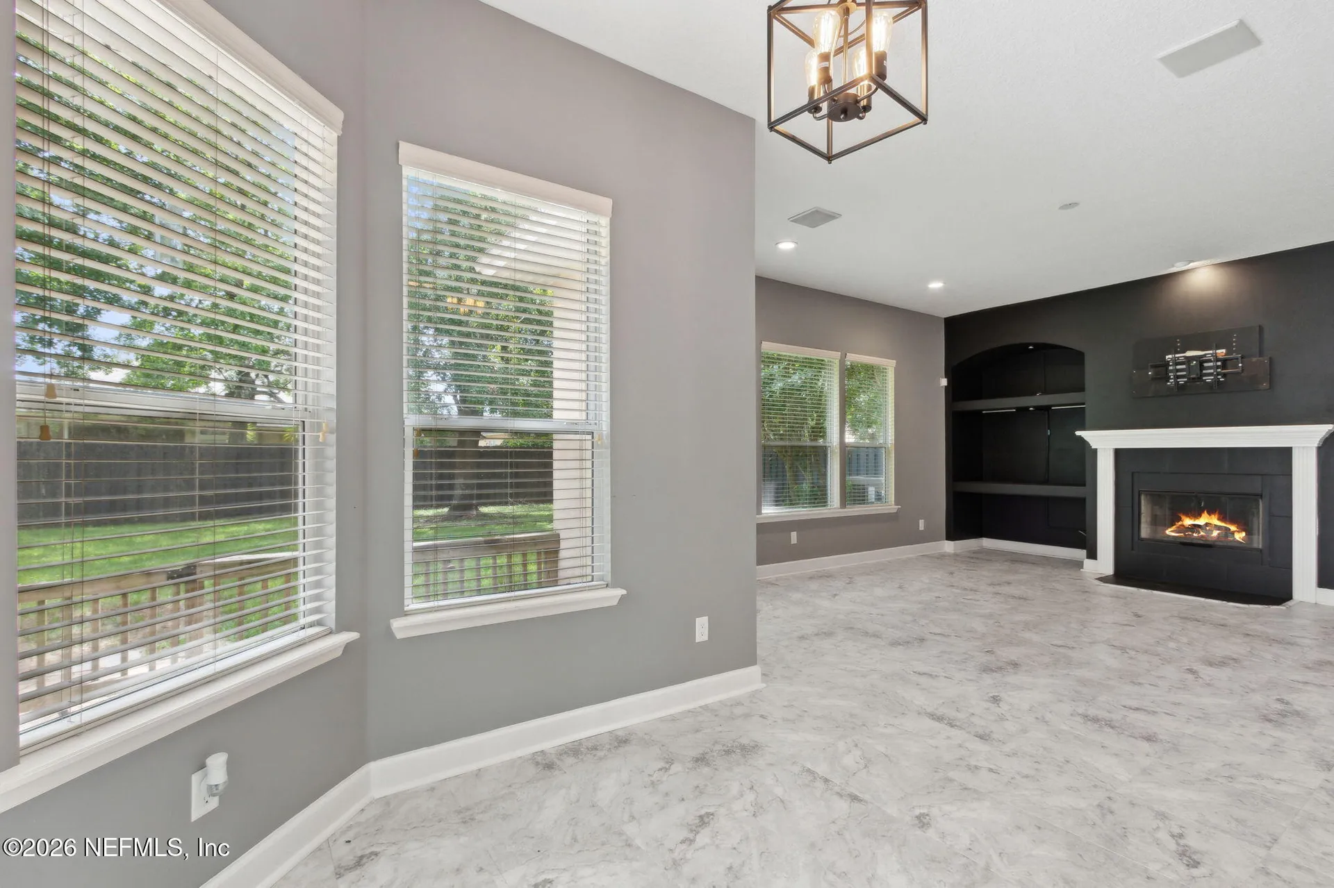14617 Zachary Drive E Jacksonville FL 32218