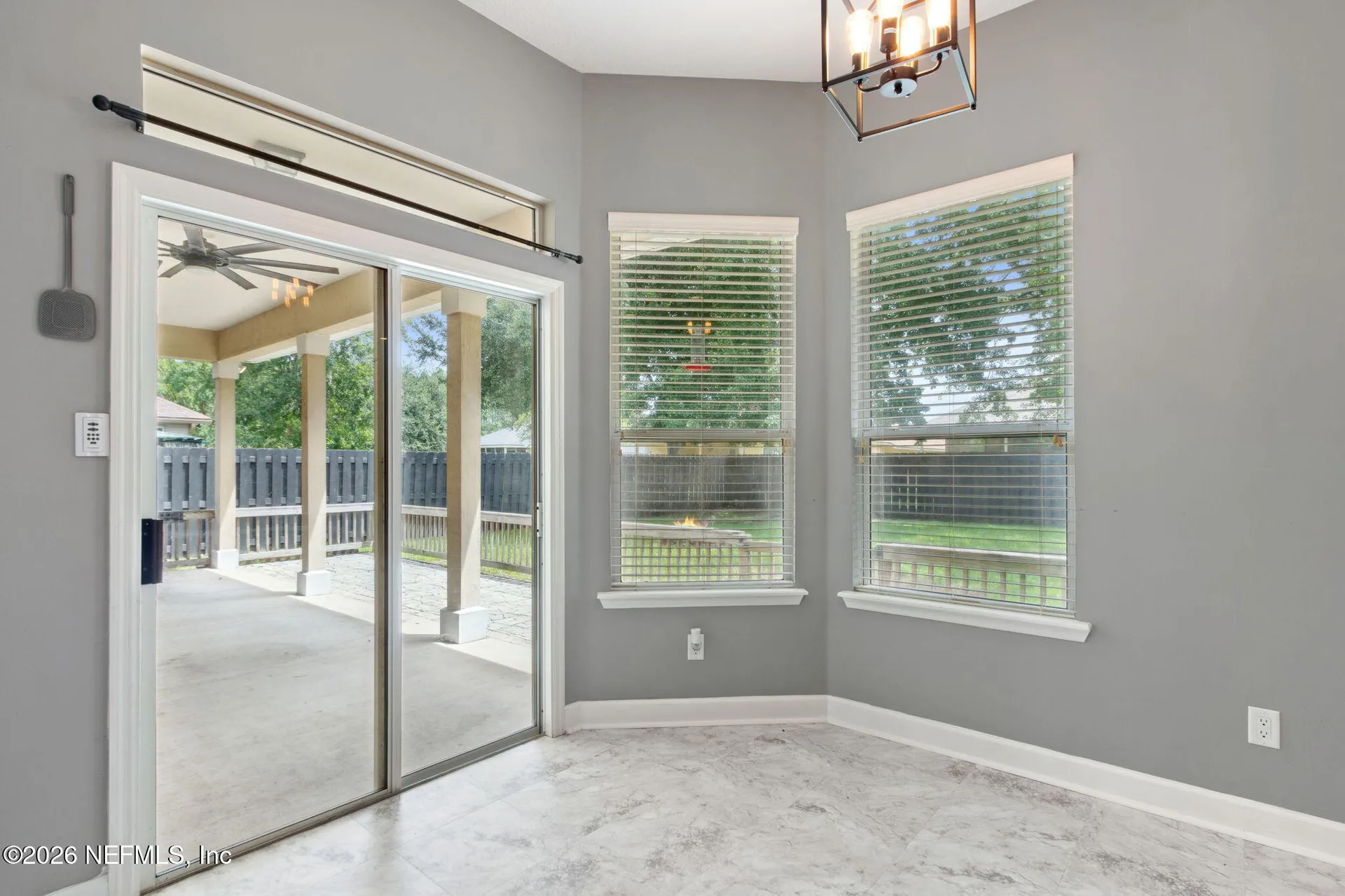 14617 Zachary Drive E Jacksonville FL 32218