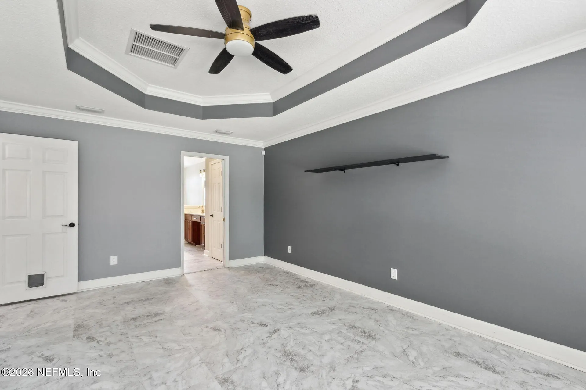 14617 Zachary Drive E Jacksonville FL 32218