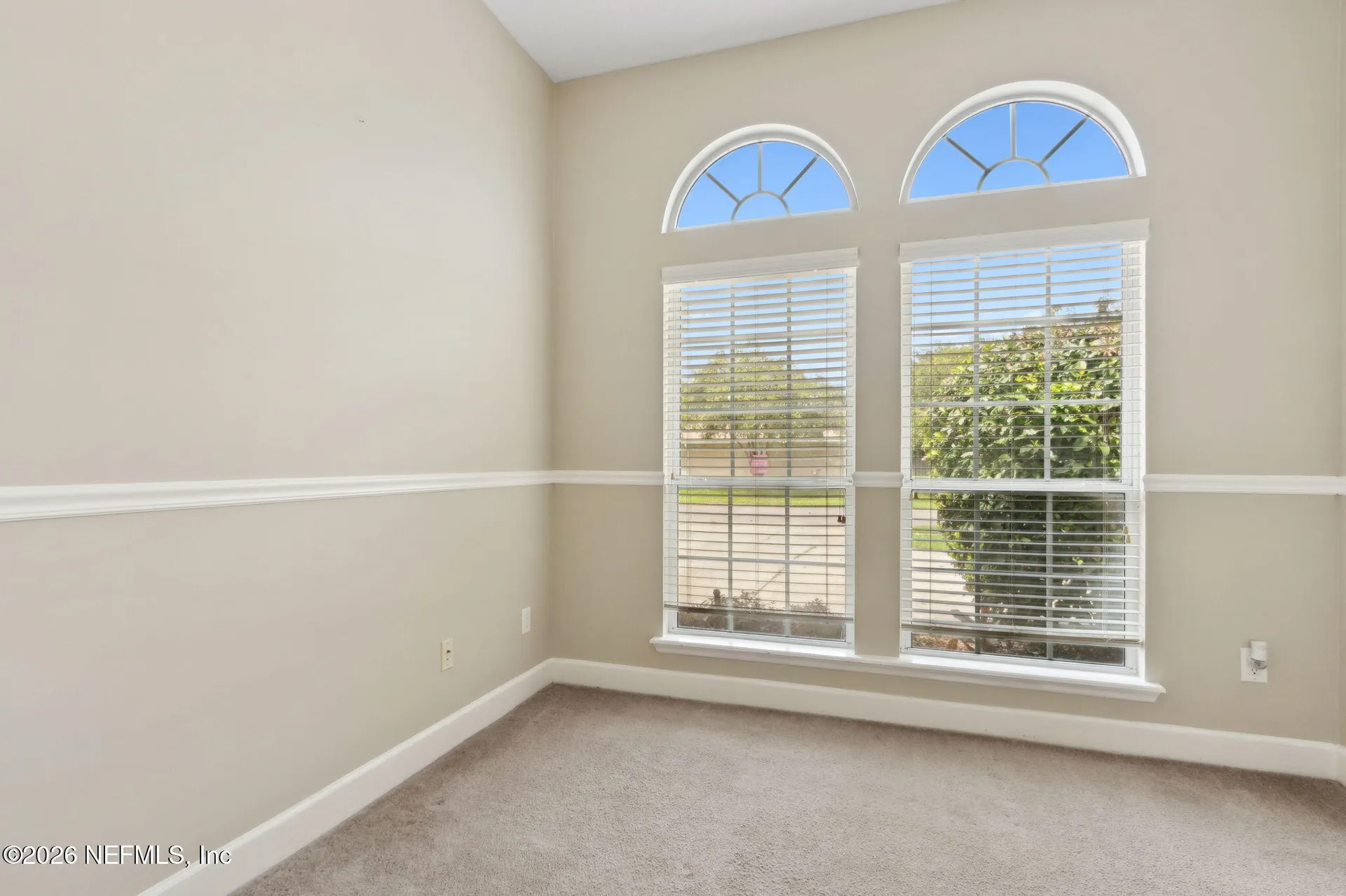 14617 Zachary Drive E Jacksonville FL 32218