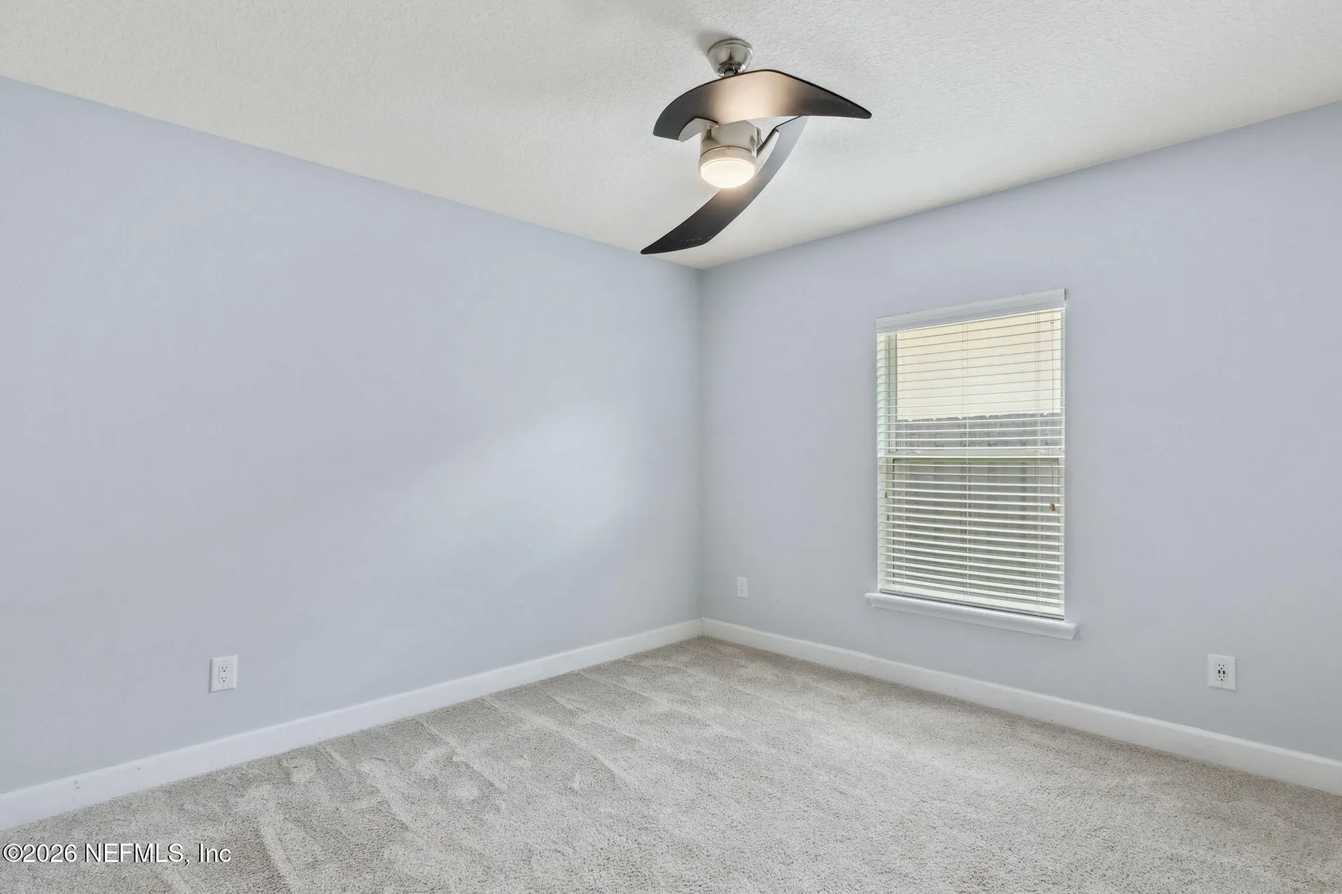 14617 Zachary Drive E Jacksonville FL 32218