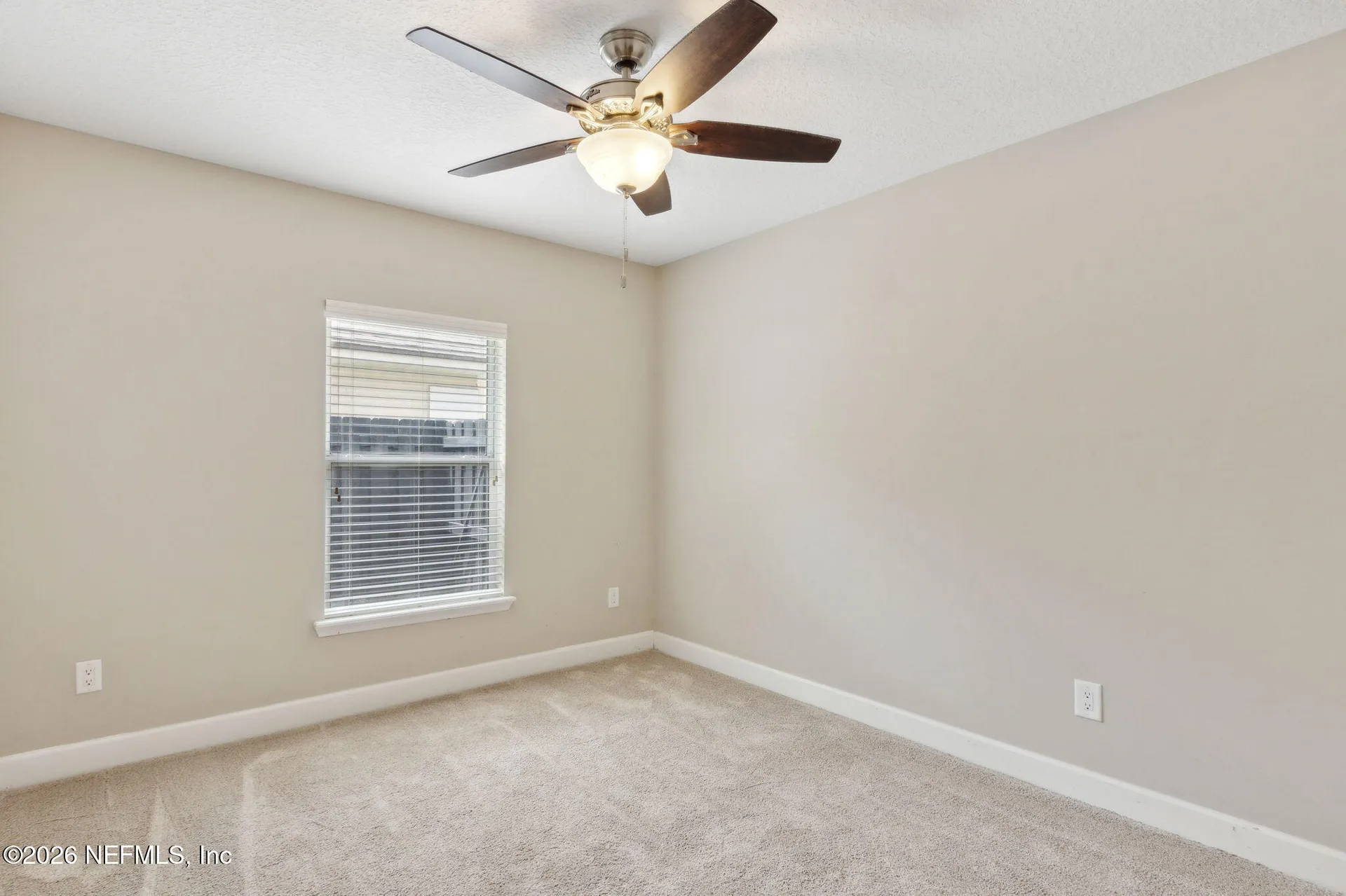 14617 Zachary Drive E Jacksonville FL 32218
