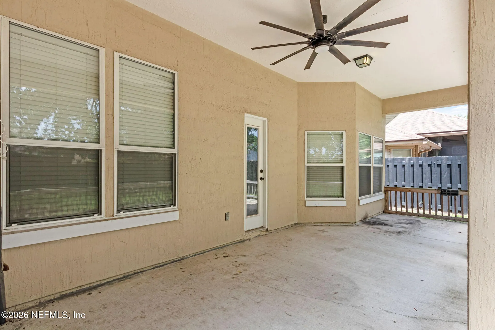 14617 Zachary Drive E Jacksonville FL 32218