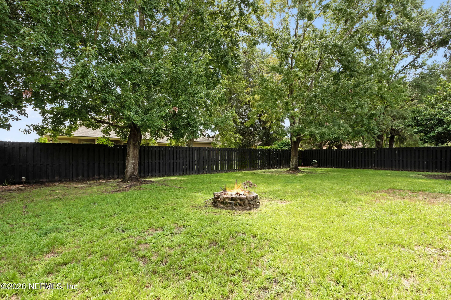14617 Zachary Drive E Jacksonville FL 32218