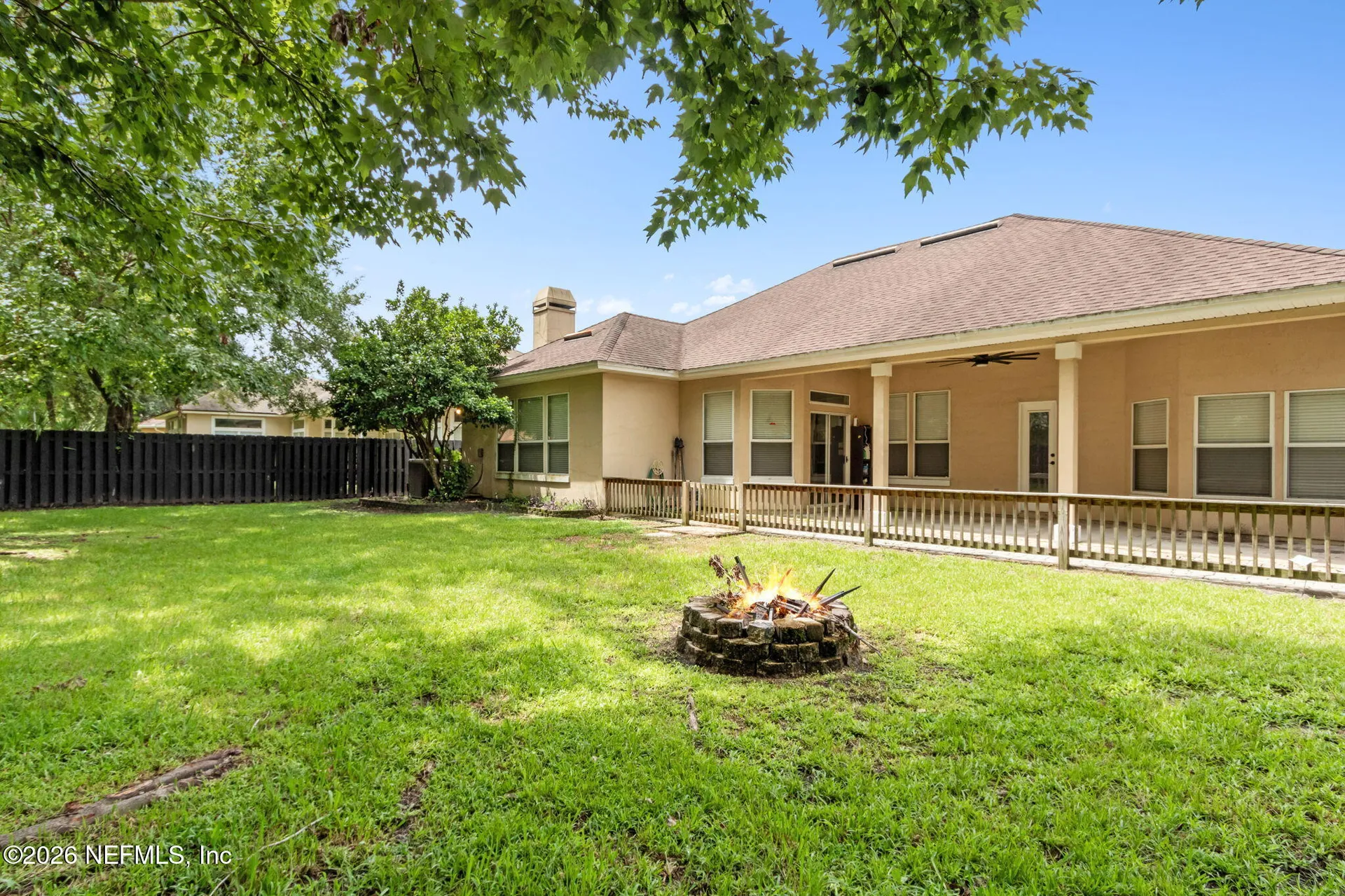 14617 Zachary Drive E Jacksonville FL 32218
