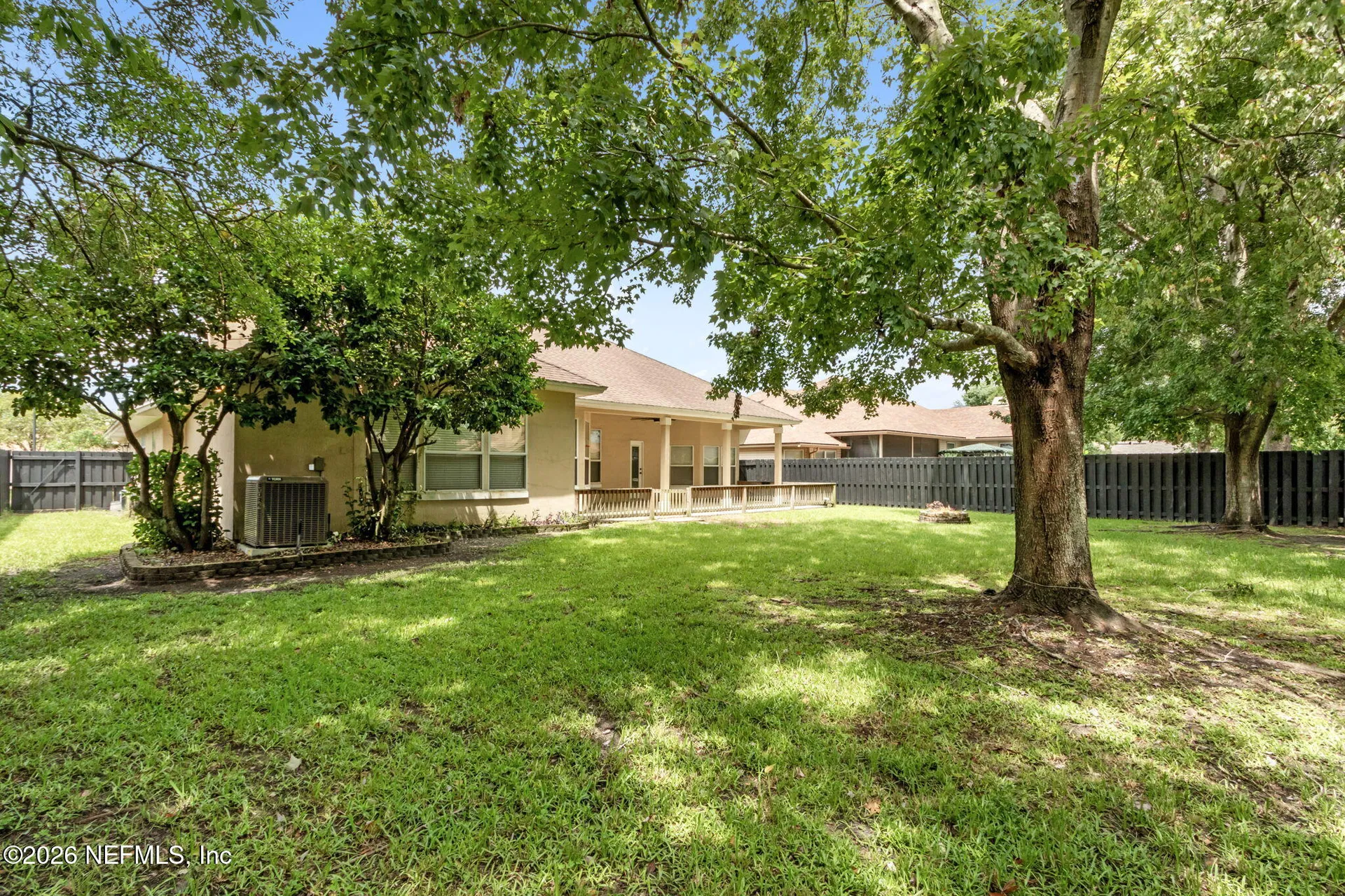 14617 Zachary Drive E Jacksonville FL 32218