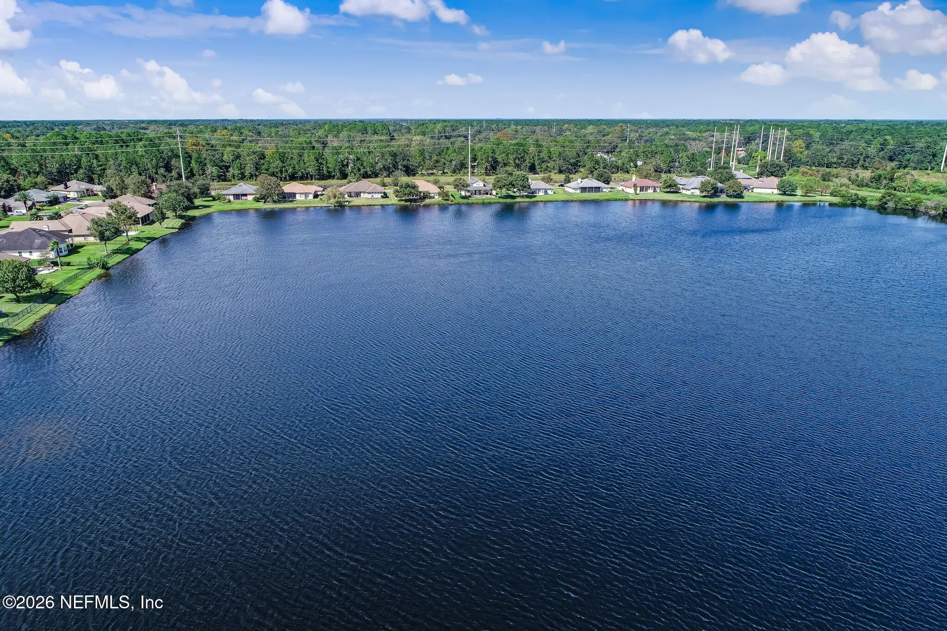 14617 Zachary Drive E Jacksonville FL 32218