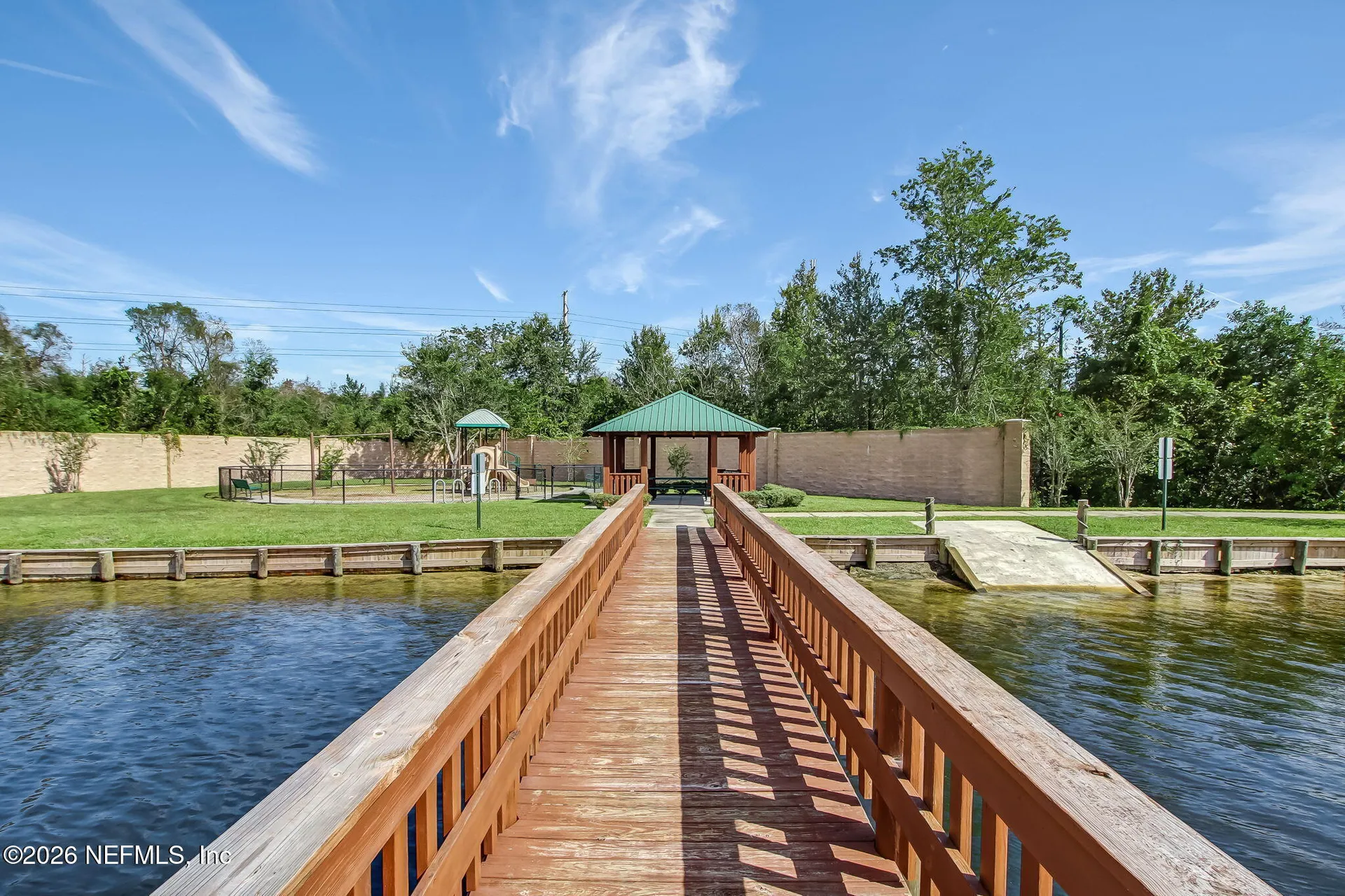 14617 Zachary Drive E Jacksonville FL 32218