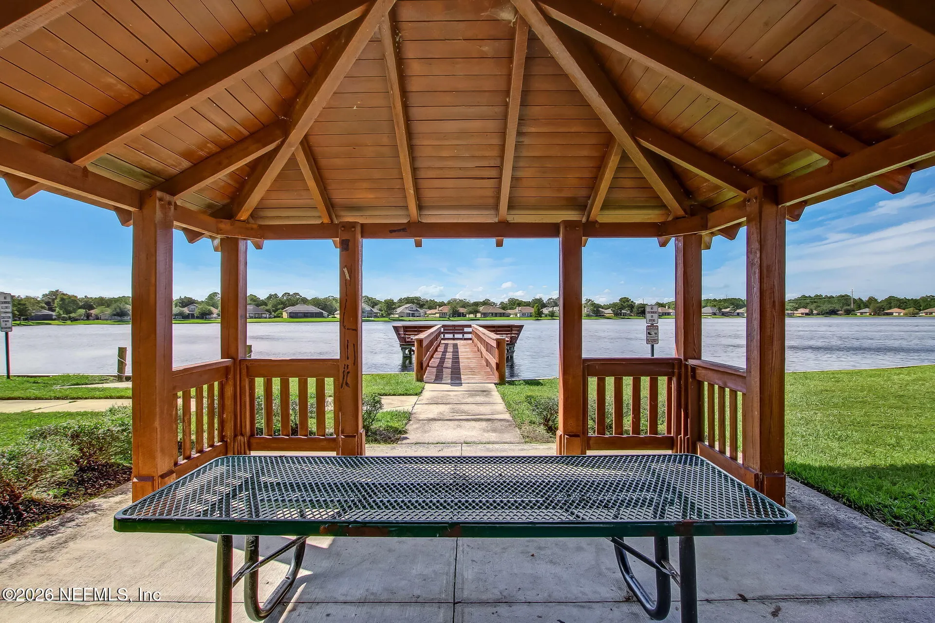 14617 Zachary Drive E Jacksonville FL 32218