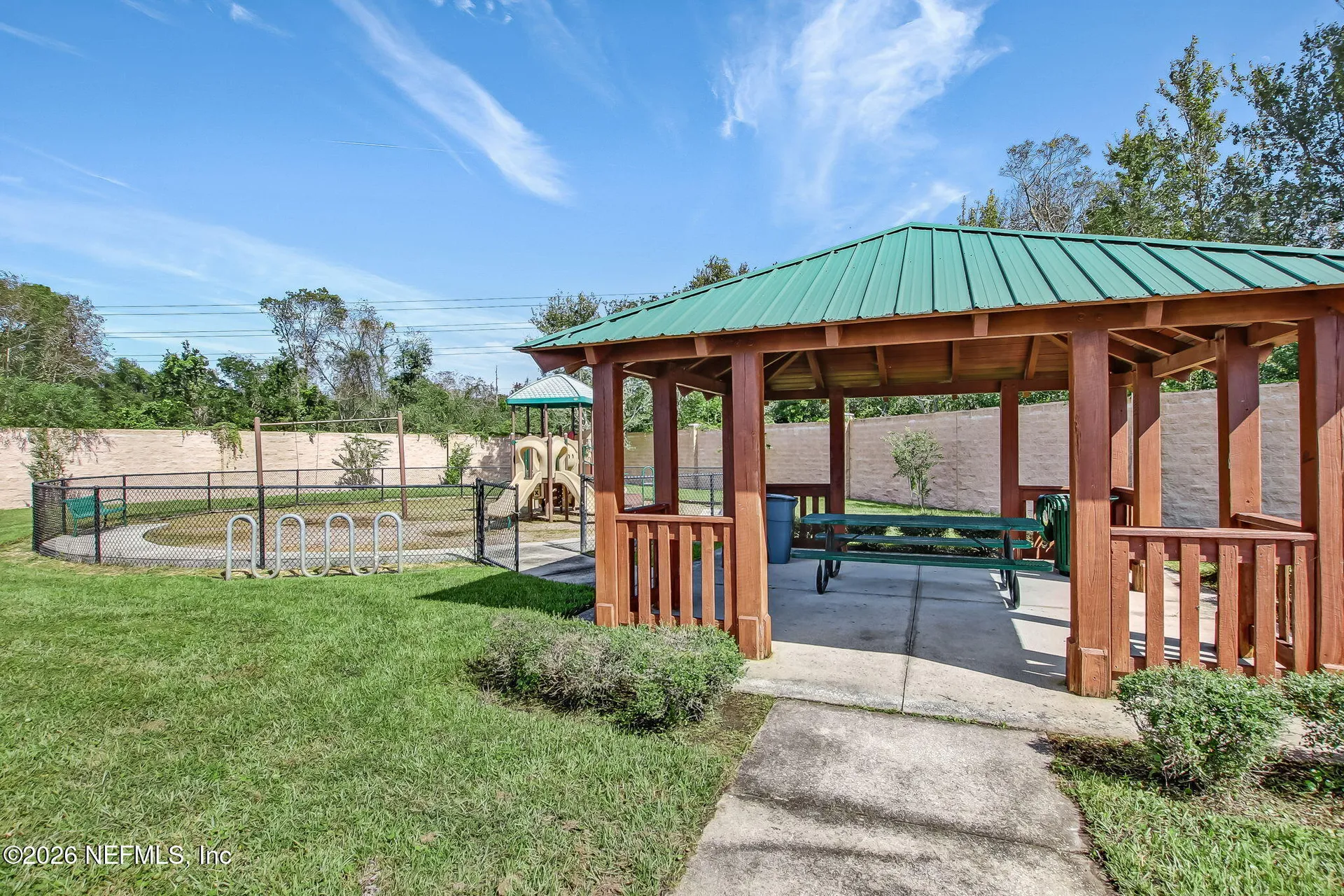 14617 Zachary Drive E Jacksonville FL 32218