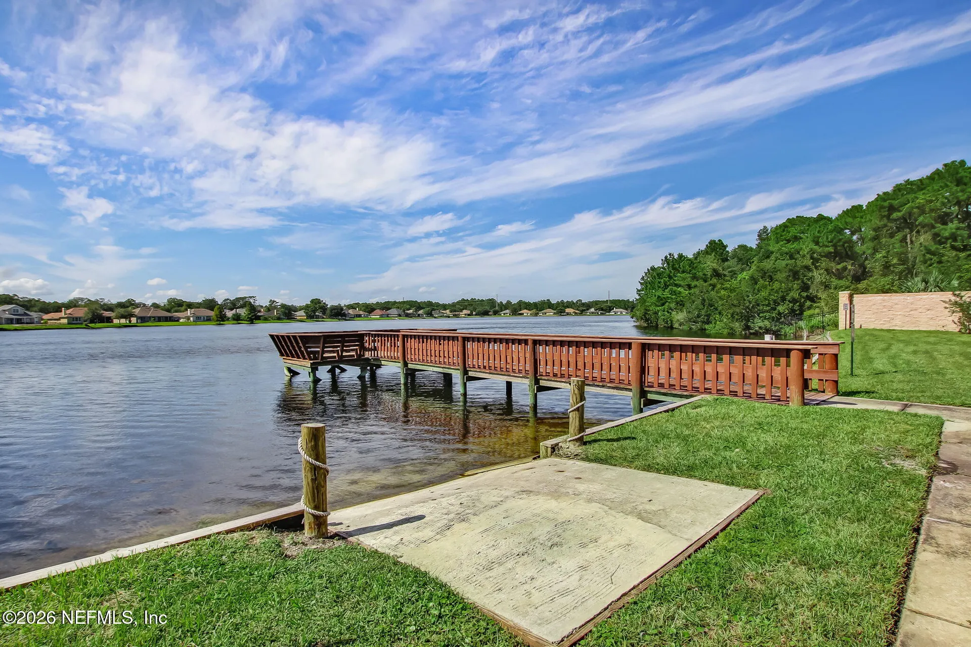 14617 Zachary Drive E Jacksonville FL 32218