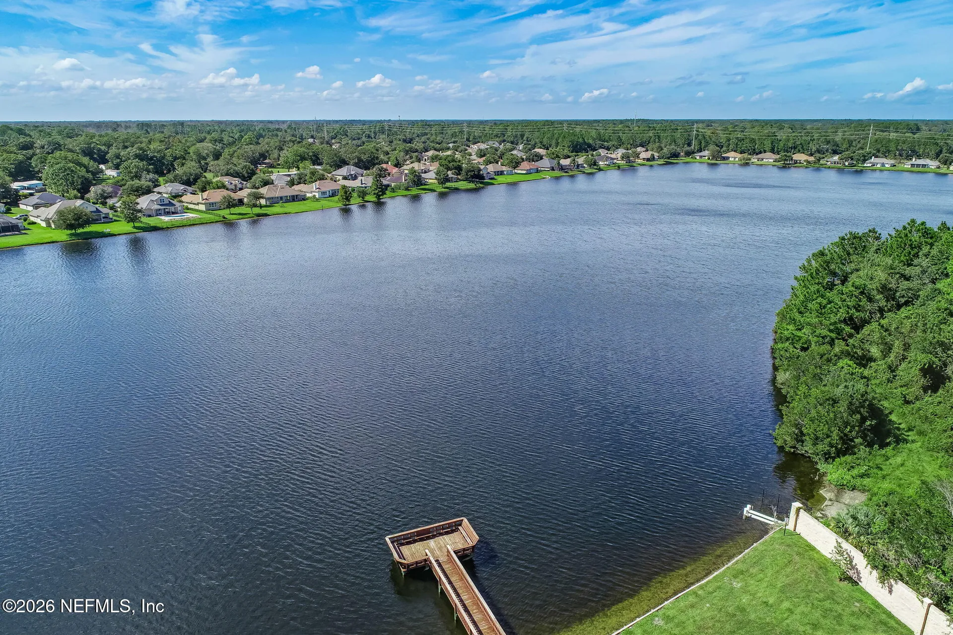 14617 Zachary Drive E Jacksonville FL 32218