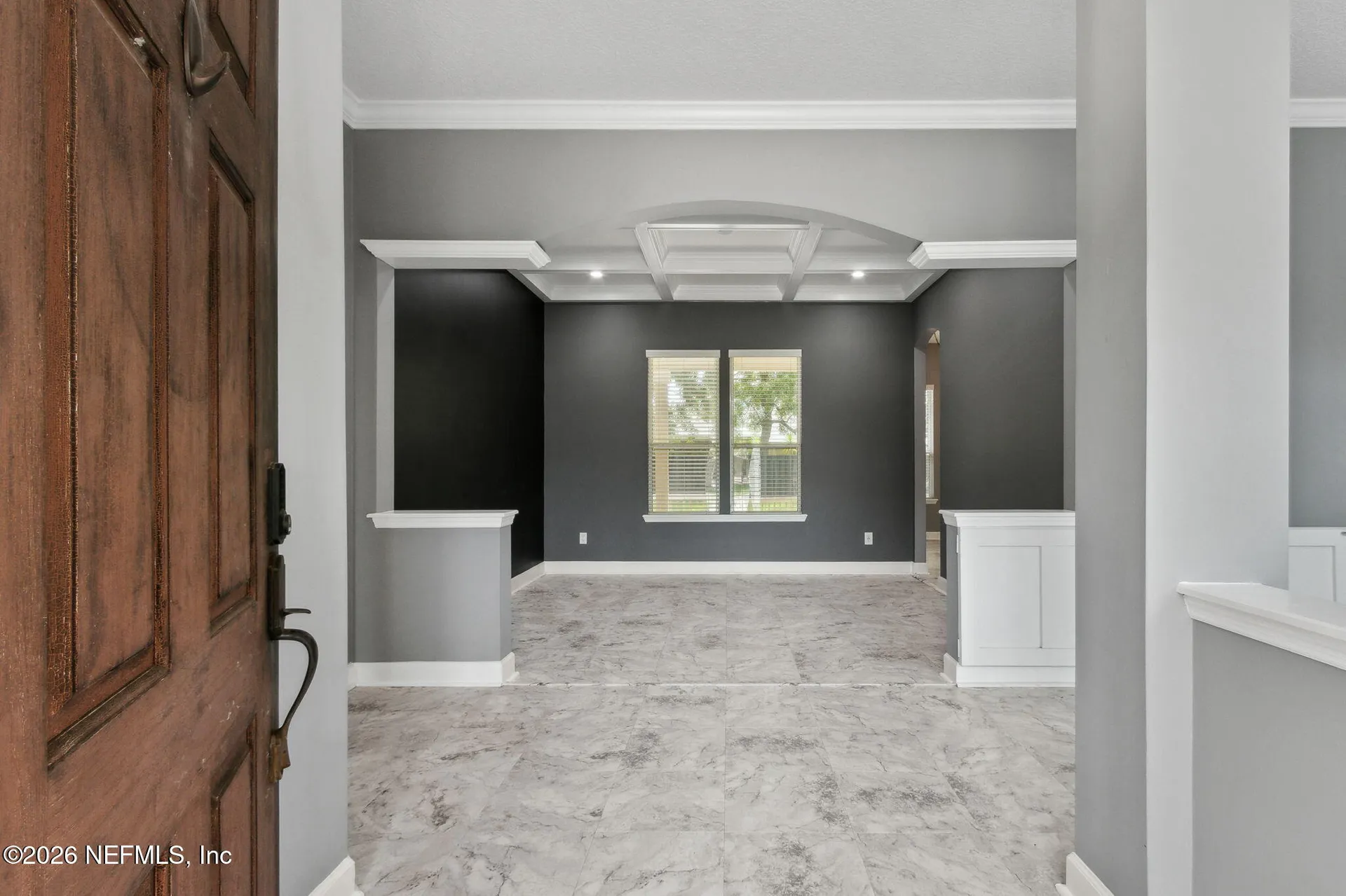 14617 Zachary Drive E Jacksonville FL 32218