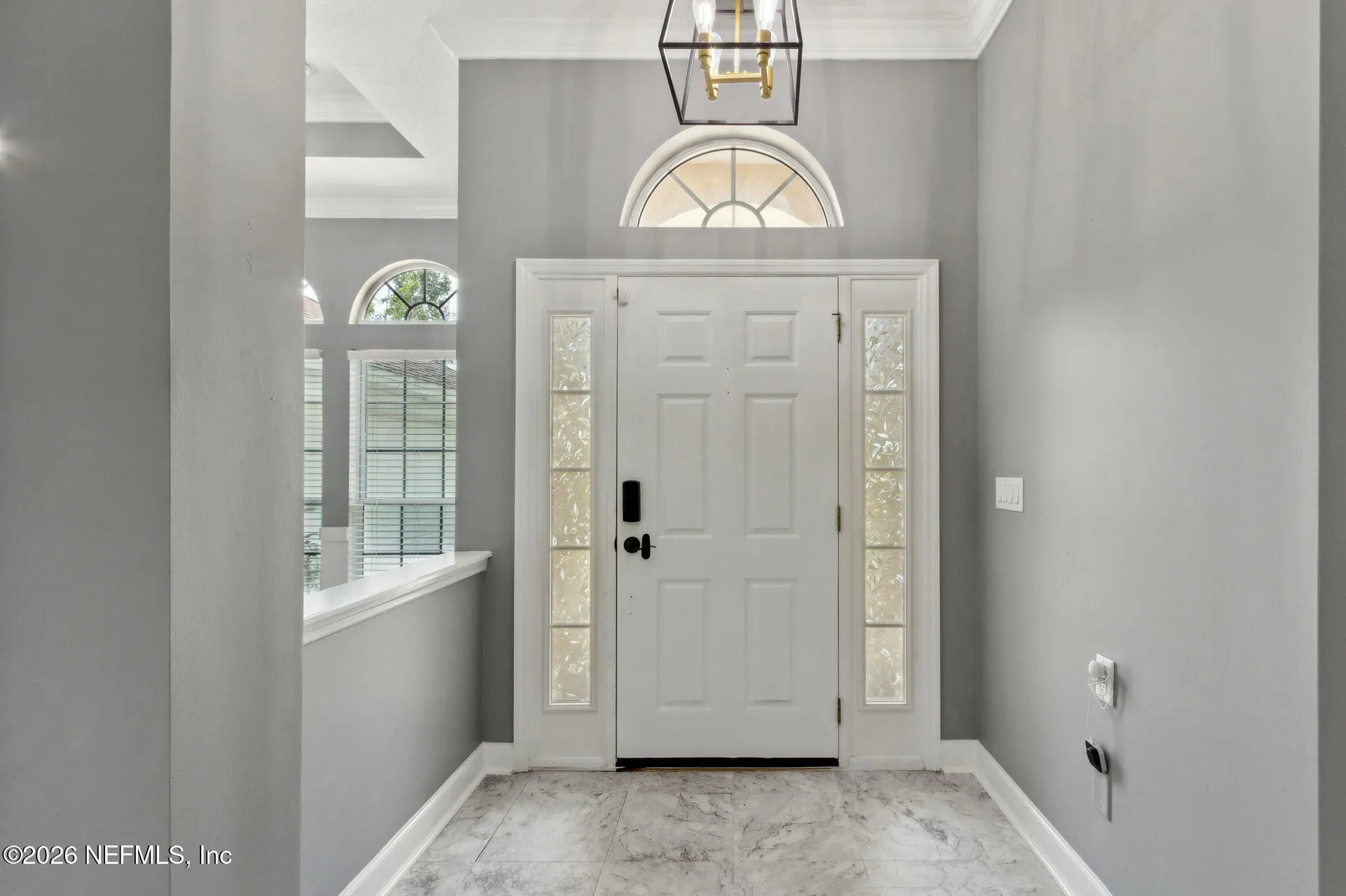 14617 Zachary Drive E Jacksonville FL 32218