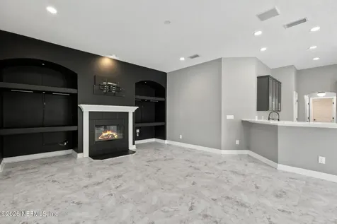 14617 Zachary Drive E Jacksonville FL 32218