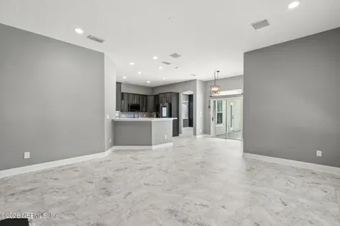 14617 Zachary Drive E Jacksonville FL 32218