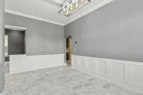 14617 Zachary Drive E Jacksonville FL 32218