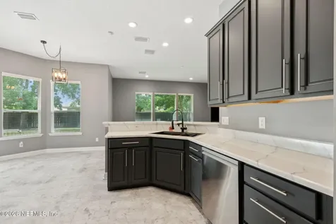 14617 Zachary Drive E Jacksonville FL 32218
