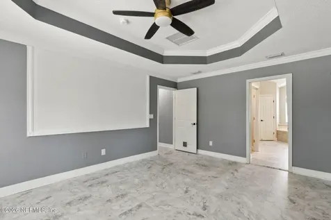 14617 Zachary Drive E Jacksonville FL 32218