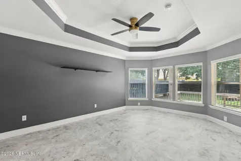 14617 Zachary Drive E Jacksonville FL 32218