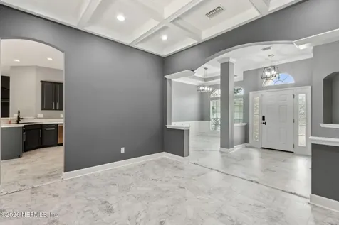 14617 Zachary Drive E Jacksonville FL 32218