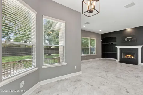 14617 Zachary Drive E Jacksonville FL 32218