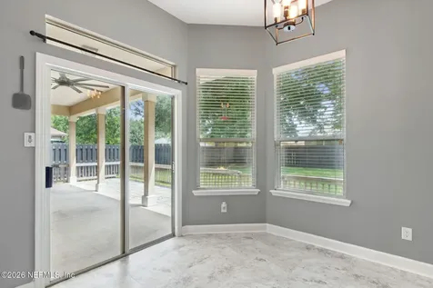14617 Zachary Drive E Jacksonville FL 32218