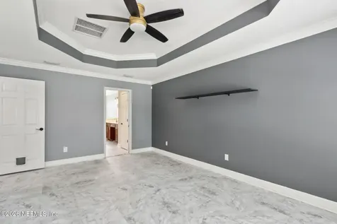 14617 Zachary Drive E Jacksonville FL 32218
